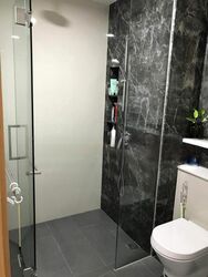 Bartley Ridge (D13), Condominium #607569611